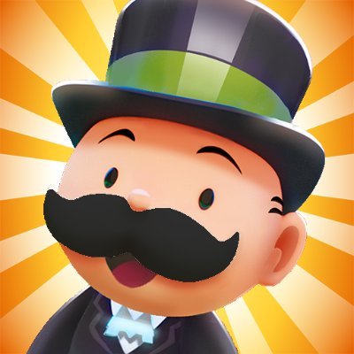 For all your dice and card needs, join our Discord!
https://t.co/YNy1kUSdxr