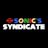 SonicsSyndicate's profile image