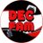 dec_fam_twitch's profile image