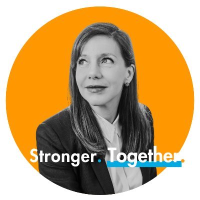 MLA in Regina, SK. Critic for EL/Childcare Social Services CBOs Housing Ethics & Democracy. Former Legal Aid Lawyer: https://t.co/R9cvXsSRfF. Treaty4. She/her.