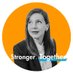 Meara Conway (@mearaconwayndp) Twitter profile photo Meara Conway (@mearaconwayndp) Twitter profile photo