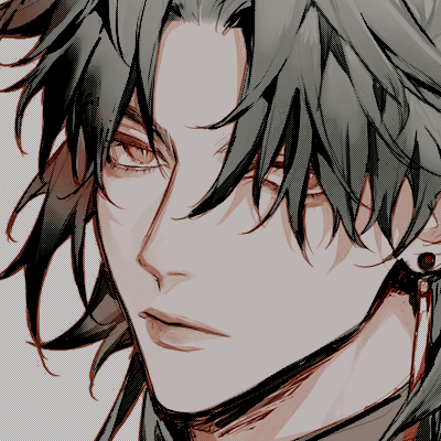⠀⠀⠀⠀⠀𝟮𝟯 ┼⠀𝟭. 𝟴𝟬⠀⠀⠀⠀⠀⠀⠀⠀⠀⠀𝙒𝙃𝙀𝙉 𝙏𝙃𝙀 𝙒𝙊𝙍𝙇𝘿 didnt 𝙉𝙀𝙀𝘿𝙀𝘿 𝙃𝙄𝙈⸻ ٬⠀⠀⠀⠀⠀⠀⠀⠀where are we going from here.⠀⠀⠀⠀⠀⠀⠀⠀𝙧 ❜ 𝙨 lewds