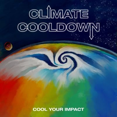 The climate-focused board game where you collaborate to save the Earth. Gameplay blends real-world climate solutions with fun and exciting strategy. Buy now!