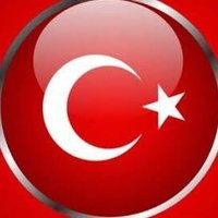 Dr.Ecz.Ali Murat Duman (@alimuratdu) 's Twitter Profile