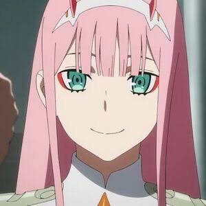 #DarlinginthefranxxSeason2
Sign the petition for OUR DARLING ZERO TWO, lets make their promise come true❤️
( I have great ideas for Darling in franxx season 2 )