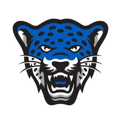 Welcome to THE Lyman T Johnson Traditional Middle School Athletics page. Home of the Jaguars! Where we Look Good, Feel Good, Play Good! #WeAreJTMS