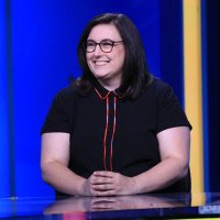 Sarah Whitten (@sarahwhit10) 's Twitter Profile