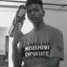 AyeSkidee's profile picture. 