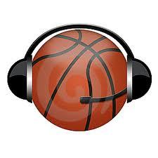 clsmith68's profile picture. Follower of Jesus. Customer Service expert.