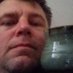 david lucas (@dave9l9) Twitter profile photo david lucas (@dave9l9) Twitter profile photo
