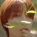 ^.ˬ.^ (@haichcng) Twitter profile photo ^.ˬ.^ (@haichcng) Twitter profile photo
