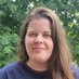 Holly Scott (@hscott43) Twitter profile photo Holly Scott (@hscott43) Twitter profile photo