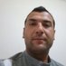 Fatih (@fatih1697172566) Twitter profile photo Fatih (@fatih1697172566) Twitter profile photo