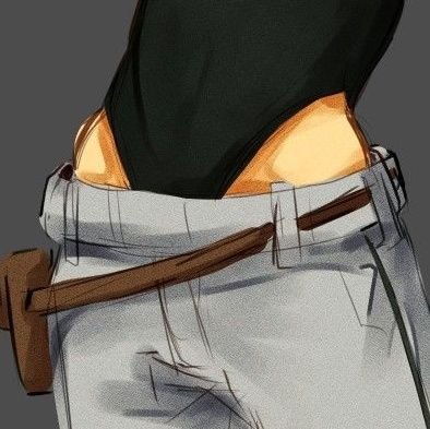 haxilaw's profile picture. sex is not bad,so have lots of sex while you can because life is short and sex is the best thing so have lots of sex!