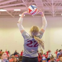 Audrey Waterman (@audreywaterman_) 's Twitter Profile