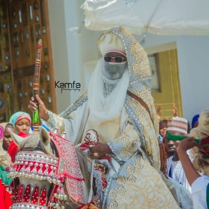 MuhammadMutha's profile picture. Be easy