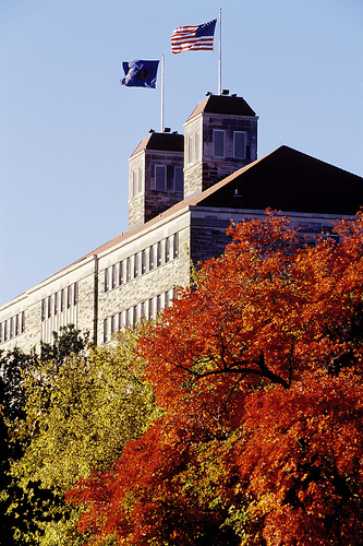 KUCBS's profile picture. Official Twitter account of the Cognitive and Brain Sciences PhD Program at the University of Kansas. It is run by Dr. Christopher H. Ramey (@meyourprofessor).