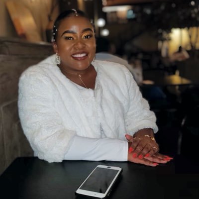 Cybersecurity Engineer | Research Associate @cawstem!
A connoisseur of laughter, seeker of wonder, and unapologetic lover of life's exquisite chaos😄✨