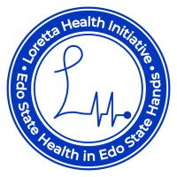 Loretta Oduware Ogboro-Okor (Founder LHI) (@ogborookor) 's Twitter Profile