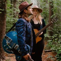 Fresh Breath (@freshbreathband) 's Twitter Profile