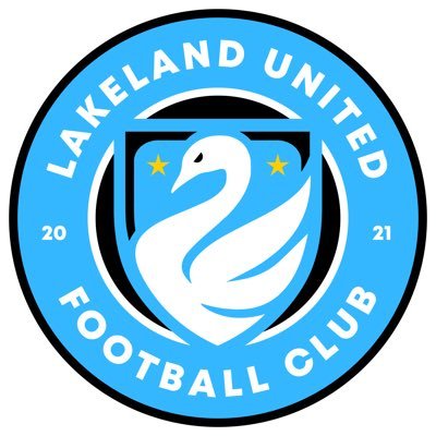 Official Twitter Account of Lakeland United FC 🏆3x Florida West Conference Champions, UPSL #VamosLKLD