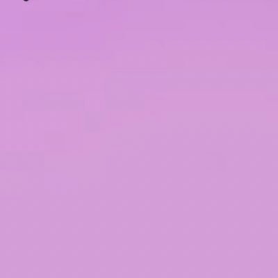 sha_kariko's profile picture. الحماية الإلهية