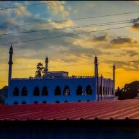 King Jabir (@ahmedno01) 's Twitter Profile