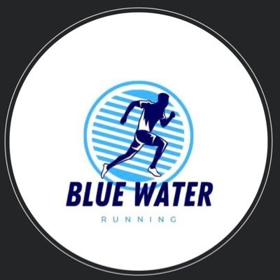 Blue Water Running was designed with local Blue Water Area cross country and track/field athletes in mind: reporting and celebrating their accomplishments!