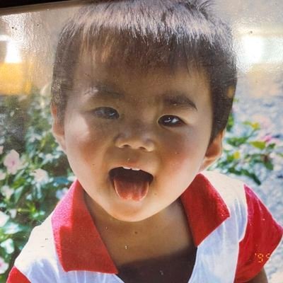 ryu0520x's profile picture. 歌舞伎町 ミナミ ホスト キャバクラ スカウト イケボ カワボ イケメン 顔出し パズドラ 遊戯王 オリパ 競馬 競艇 宝くじ パチンコ パチスロ YouTube 配信してます。成り上がり！