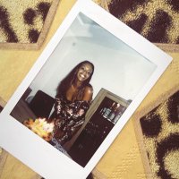 〰️olf of Luwum Street (@kekirunga) 's Twitter Profile