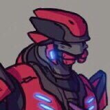 Zera 'jin (@zerasangheili) 's Twitter Profile