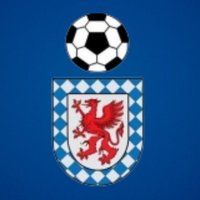 C. D. Huarte (@cd_huarte) 's Twitter Profile