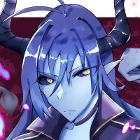 桃色幾何🔞 (@aantapl0izzv1rh) 's Twitter Profile Photo 桃色幾何🔞 (@aantapl0izzv1rh) 's Twitter Profile Photo