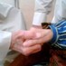 Mariam A. Al-Mutawa (@almutawamariam) Twitter profile photo Mariam A. Al-Mutawa (@almutawamariam) Twitter profile photo