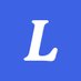 LocalLens (@thelocallensnj) Twitter profile photo LocalLens (@thelocallensnj) Twitter profile photo