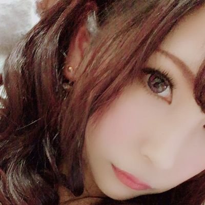 🐣ぺいん👑明日の星(黒曜･破滅)🐰さんのプロフィール画像
