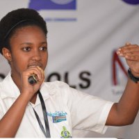 UNSA Secondary Schools Debate Championship(@UNSA_Debates) 's Twitter Profileg