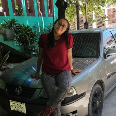 Lau1999R's profile picture. 