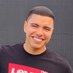 Luis (@luisrivas_io) Twitter profile photo Luis (@luisrivas_io) Twitter profile photo