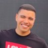 luisrivas_io's profile picture. Building better digital experiences. Staff Software Engineer at @Twilio