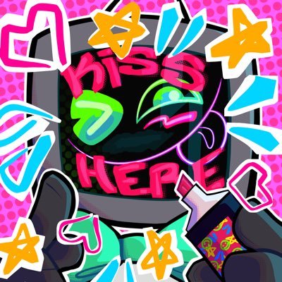 SLUG!! (moved to bluesky… fuck u musk)さんのプロフィール画像