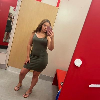 New new.