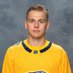 Gustavs Davis Grigals (@gdgrigals) Twitter profile photo Gustavs Davis Grigals (@gdgrigals) Twitter profile photo