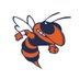 Orange County Athletics & Activities (@ochornetsva) Twitter profile photo Orange County Athletics & Activities (@ochornetsva) Twitter profile photo