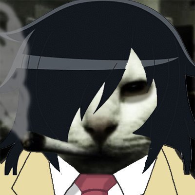 tomoko-chanさんのプロフィール画像