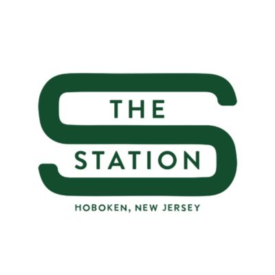 The Station Hoboken, NJ