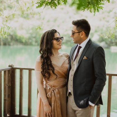 symsnsr's profile picture. 