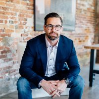 Jason Howard (@thejasonhhoward) 's Twitter Profile