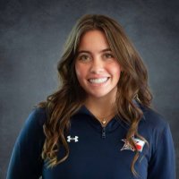 Coach Frank (@serenamfrank) 's Twitter Profile