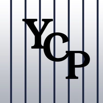 YankeeCrazyPod Profile Picture